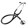 Deluxe Cardiology Stethoscope