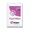 PDI Hygea Hand Wipes