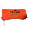 Thermaflect Flectalon Rescue Stretcher Blanket