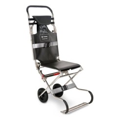 Ferno Compact 2 Track Chair