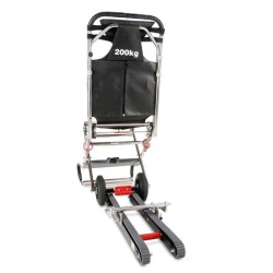 Ferno Compact 2 Track Chair