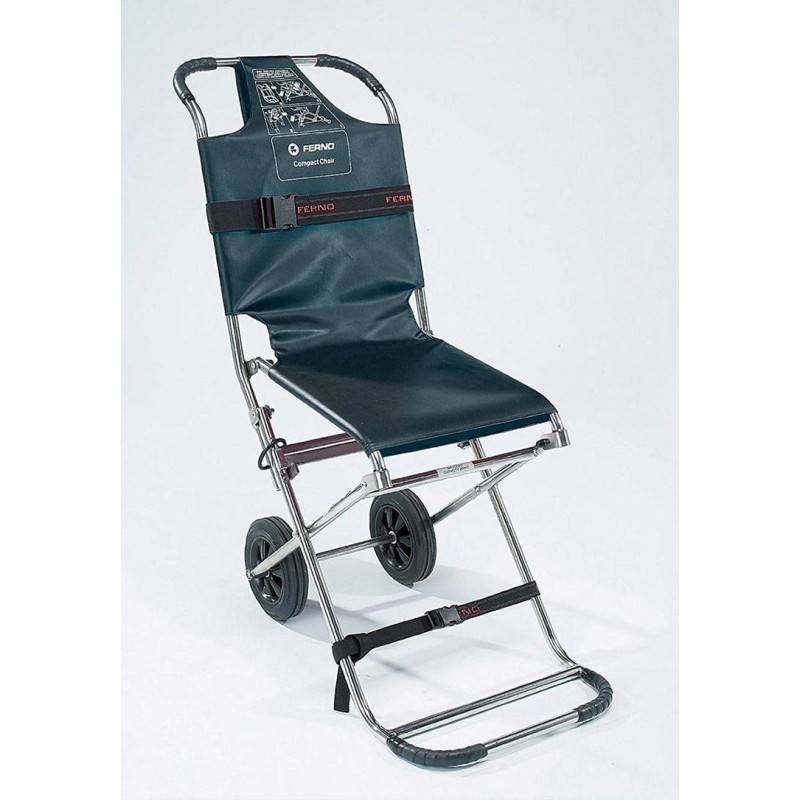 Ferno Compact 1 Carry Chair