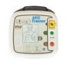 AED Training Units