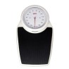 Seca 761 Mechanical Personal Scales
