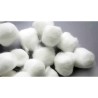 Cotton Wool Balls (100 Balls)