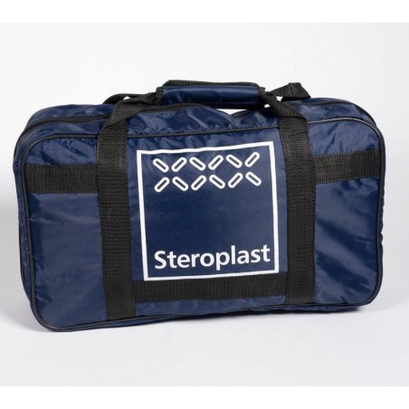 Sports First Aid Bag