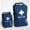 Activ Series First Aid Bags
