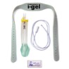 i-gel O2 Supraglottic Resus Packs