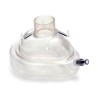 Ambu UltraSeal Disposable Face Mask With Check Valve