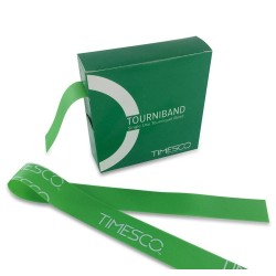 Tourniband - Stretch Tourniquet Band - Pack of 25
