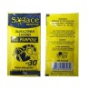 Solace Sun Lotion - Pack of 10