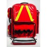 WaterStop PROFI Emergency Backpack