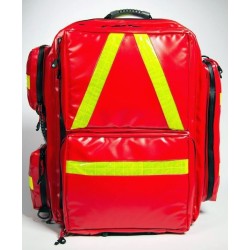 WaterStop PROFI Emergency Backpack