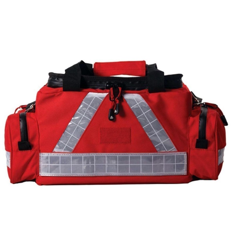 WaterStop MULTI Emergency Bag