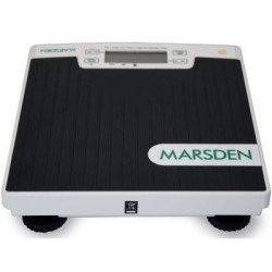 Marsden M-430 Medical Scale